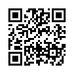 162A10159X QRCode