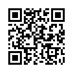 162A10169X QRCode