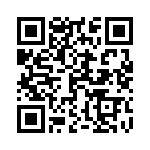 162A10189X QRCode