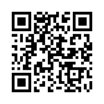 162A10349X QRCode