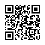 162A10419X QRCode