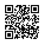 162A10679X QRCode