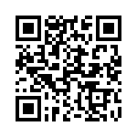 162A10719X QRCode