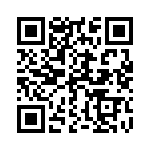 162A11219X QRCode