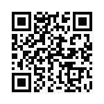 162A11259X QRCode