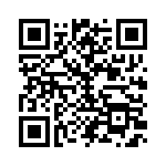 162A11469X QRCode