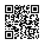 162A11479X QRCode