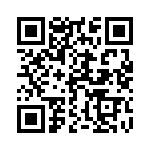 162A11839X QRCode