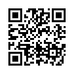 162A11919X QRCode