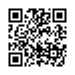 162A18419X QRCode