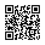 162CNQ030 QRCode