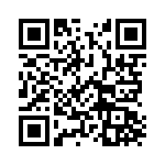 162E10 QRCode