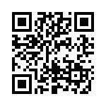 162E120 QRCode