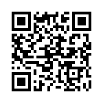 162E24 QRCode