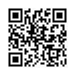 162F120 QRCode