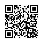 162F48 QRCode