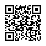 162G12 QRCode