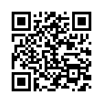 162G48 QRCode