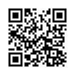 162H10 QRCode