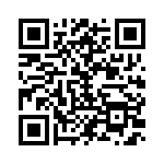 162H12 QRCode