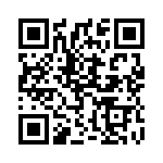 162H120 QRCode