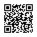 162H16 QRCode