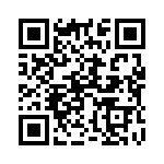 162H20 QRCode