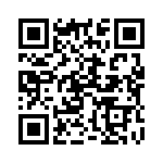 162H24 QRCode