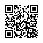 162H56 QRCode