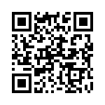 162J10 QRCode