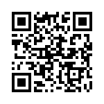 162J28 QRCode