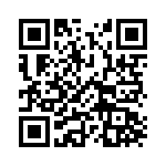 162PC01D QRCode