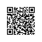 163-10-314-00-001000 QRCode