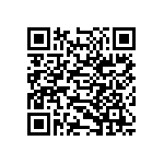 163-10-316-00-001000 QRCode