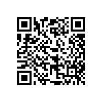 163-10-322-00-001000 QRCode