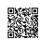 163-10-328-00-001000 QRCode