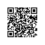 163-10-424-00-001000 QRCode