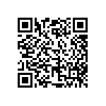 163-10-642-00-001000 QRCode