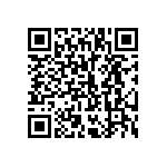 163-PGM15066-10T QRCode