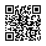 1630008 QRCode