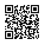1630028-3 QRCode