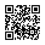 1630030401 QRCode