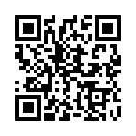 1630038 QRCode