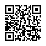 1630050 QRCode