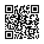 1630053 QRCode