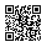 1630057 QRCode