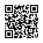 163006 QRCode