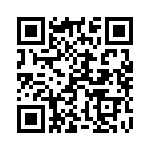 163007-3 QRCode