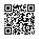 163007-8 QRCode