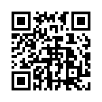 163008-5 QRCode